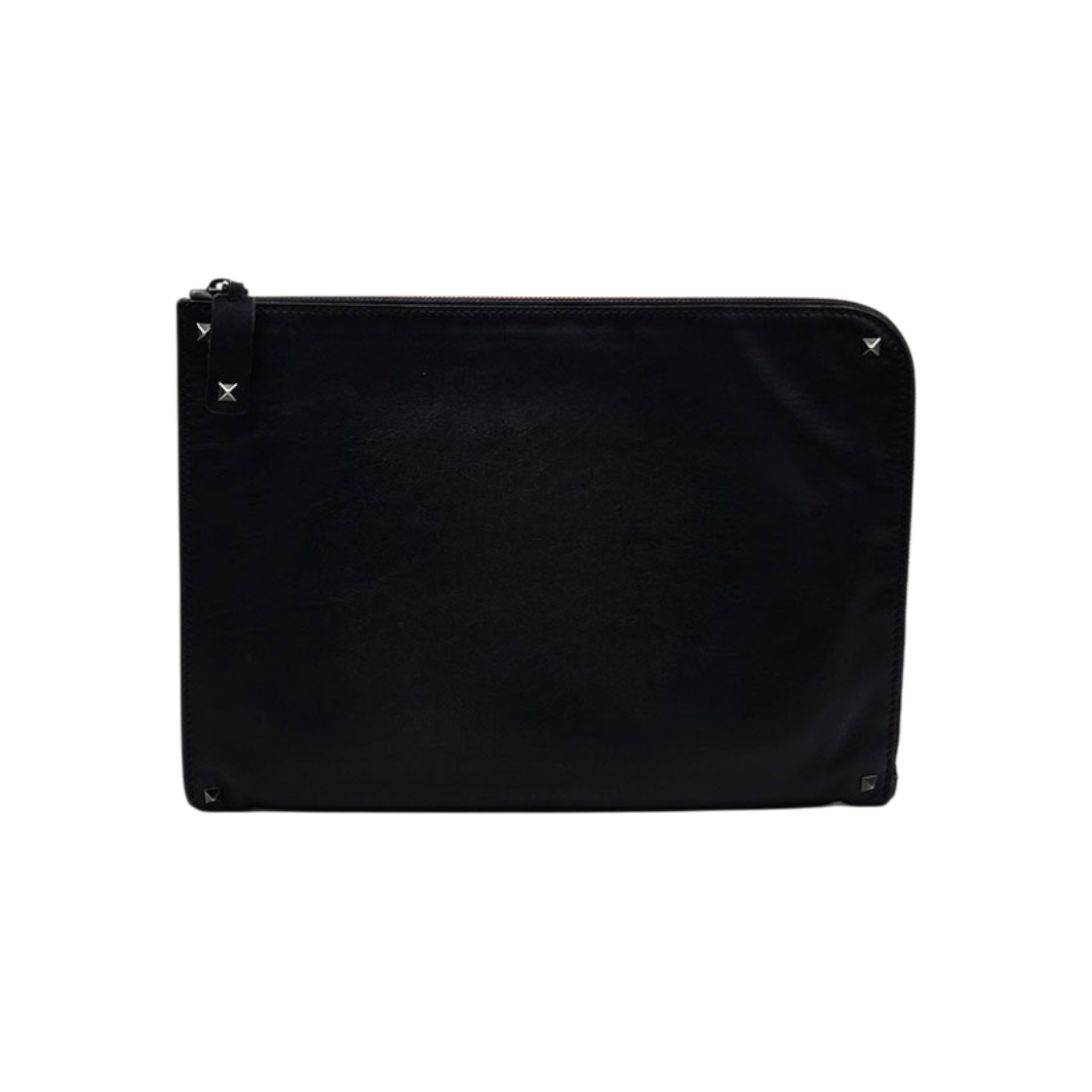 발렌티노 락스터드 도큐먼트 클러치 L971882(Valentino Rockstud Document Clutch L971882)