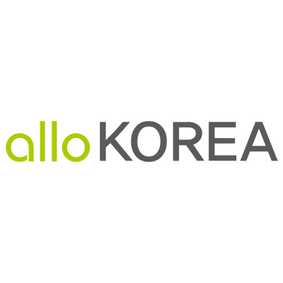 알로코리아(allokorea)