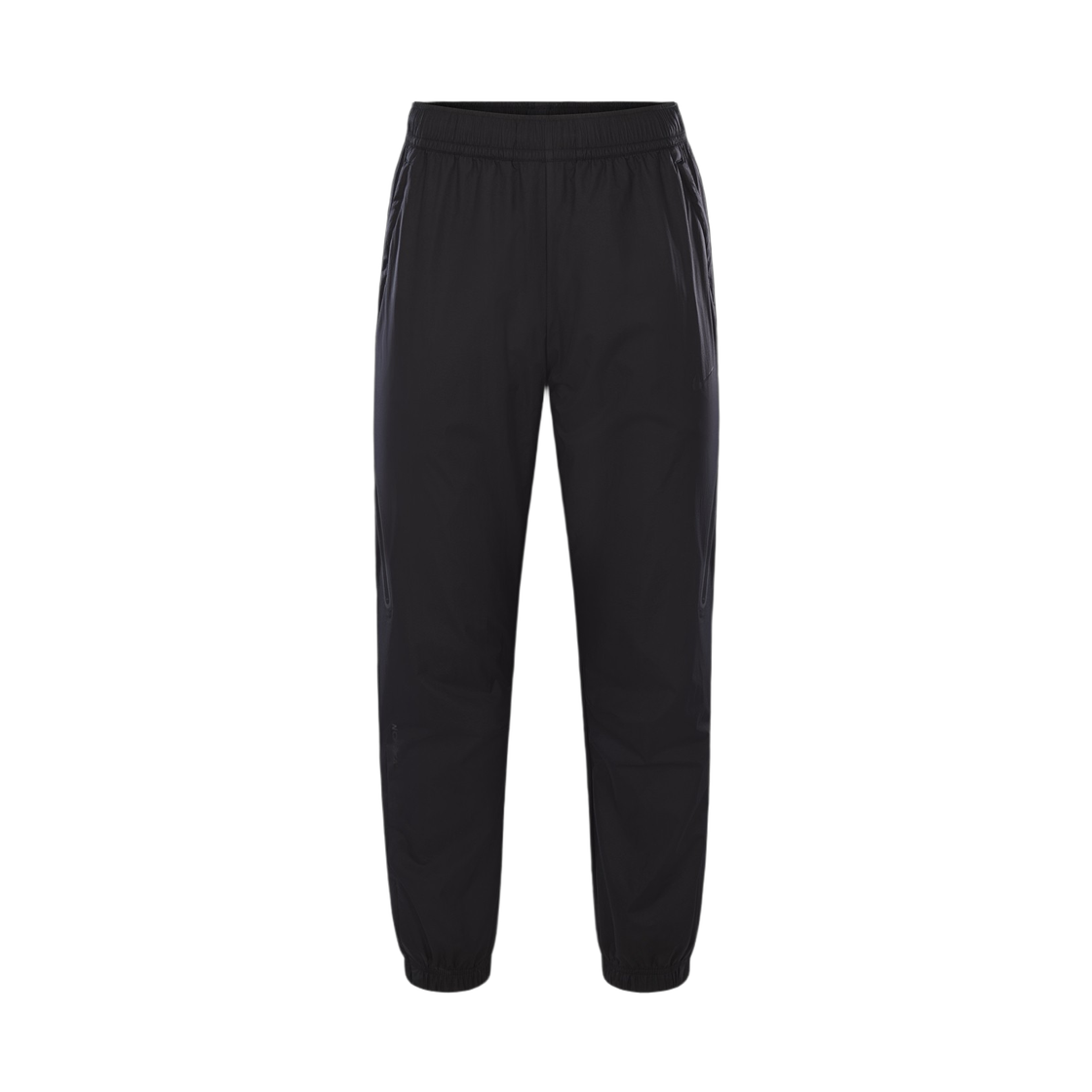 나이키 x 드레이크 녹타 딥 포켓 나일론 테크 팬츠 블랙(Nike x Drake Nocta Deep Pockets Nylon Tech Pants Black)
