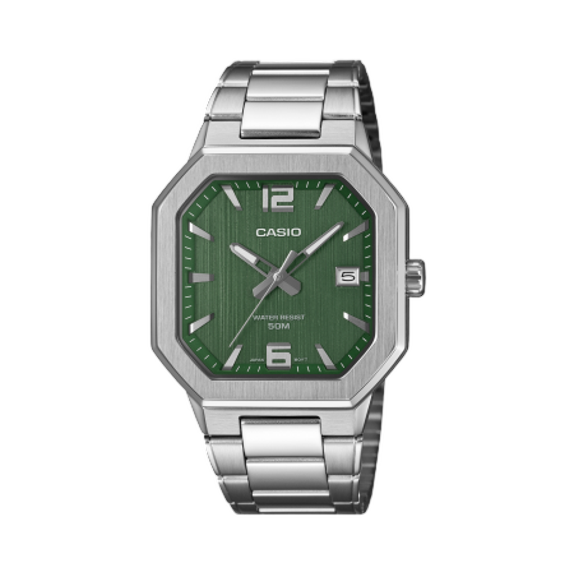 카시오 MTP-B195D-3AV