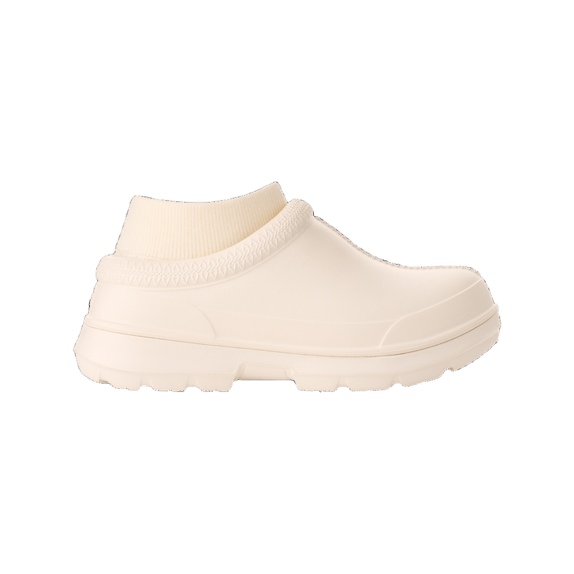 1125730-JSM (W) UGG Tasman X Jasmine