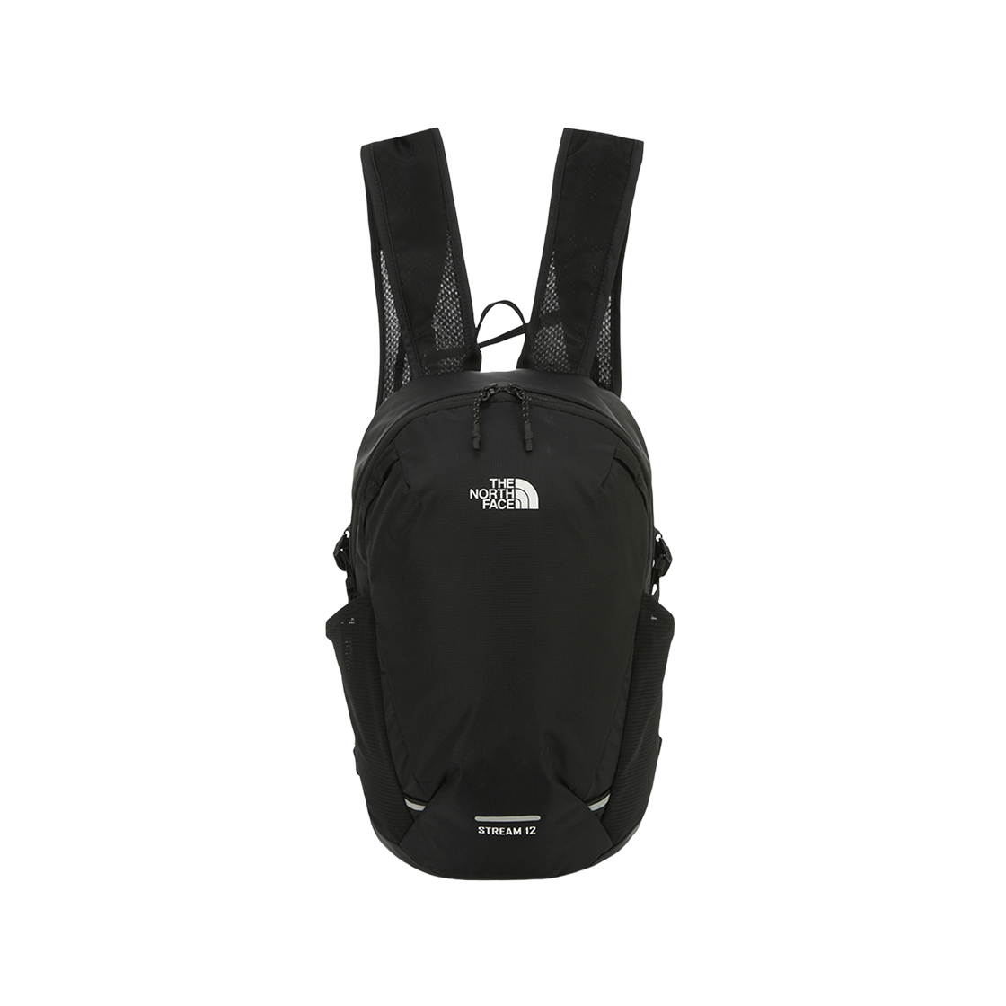 NM2SR61A The North Face Stream 12 Black