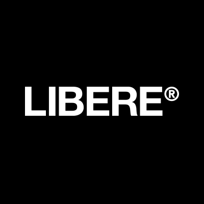 리베레(LIBERE)