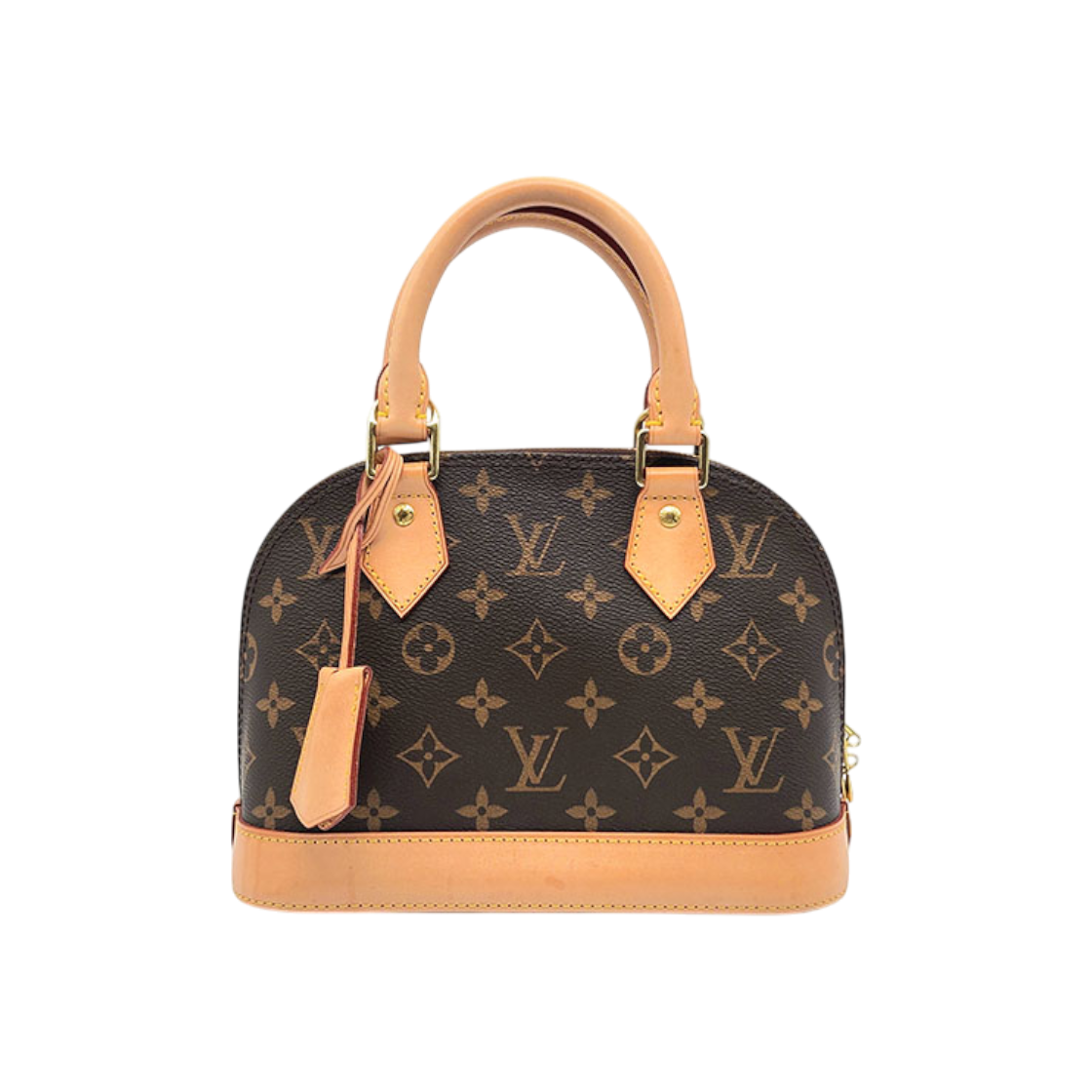 루이비통 모노그램 알마 BB L239458(Louis Vuitton Monogram Alma BB)