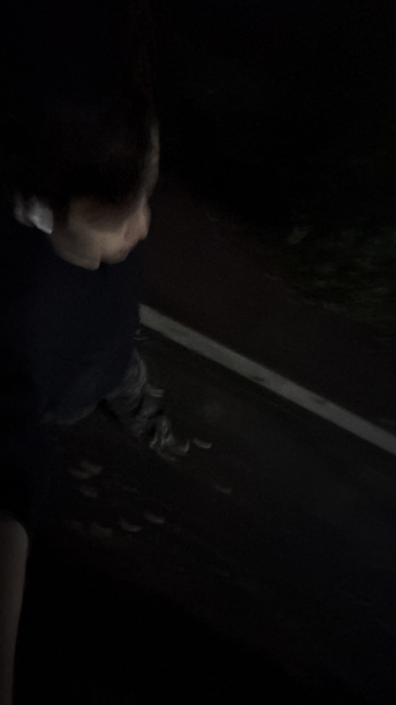 관심 유저 프로필 이미지