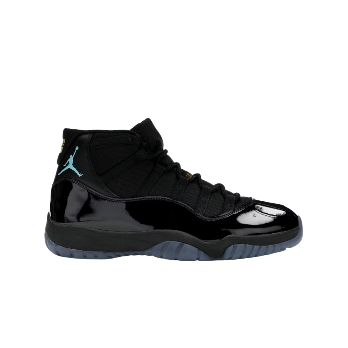 CT8012-047 Jordan 11 Retro Gamma