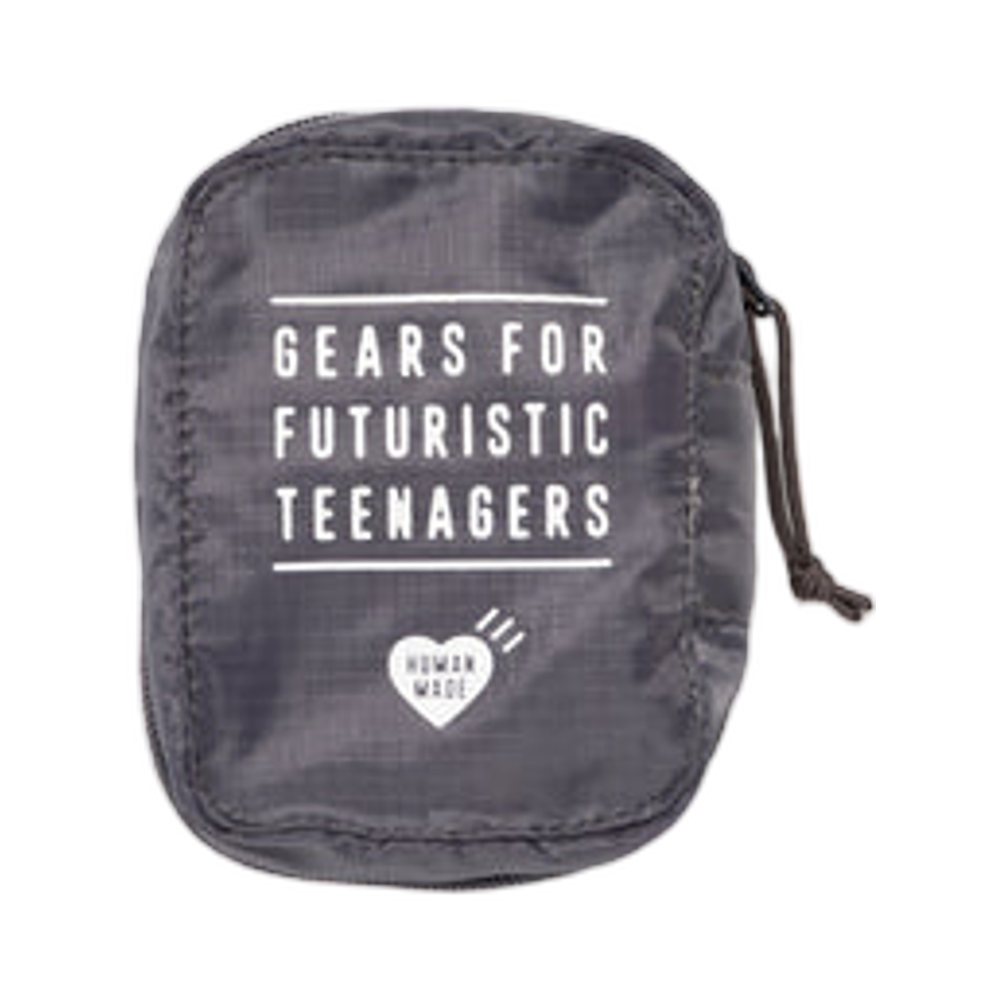 a_bd344de388764790960ca814a590