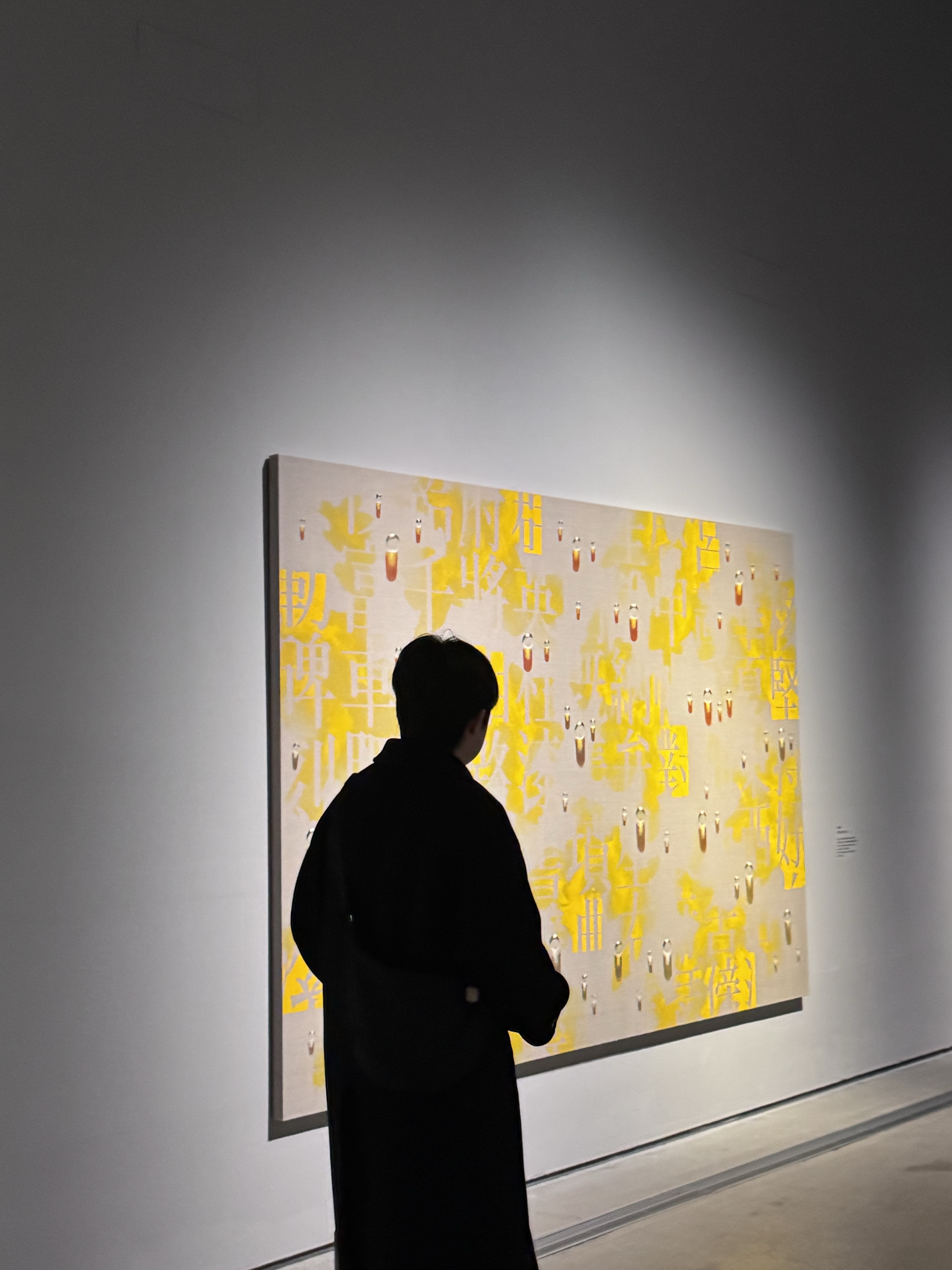 Nike x Supreme Air Force 1 Low Baroque Brown 착용 스타일 - 2