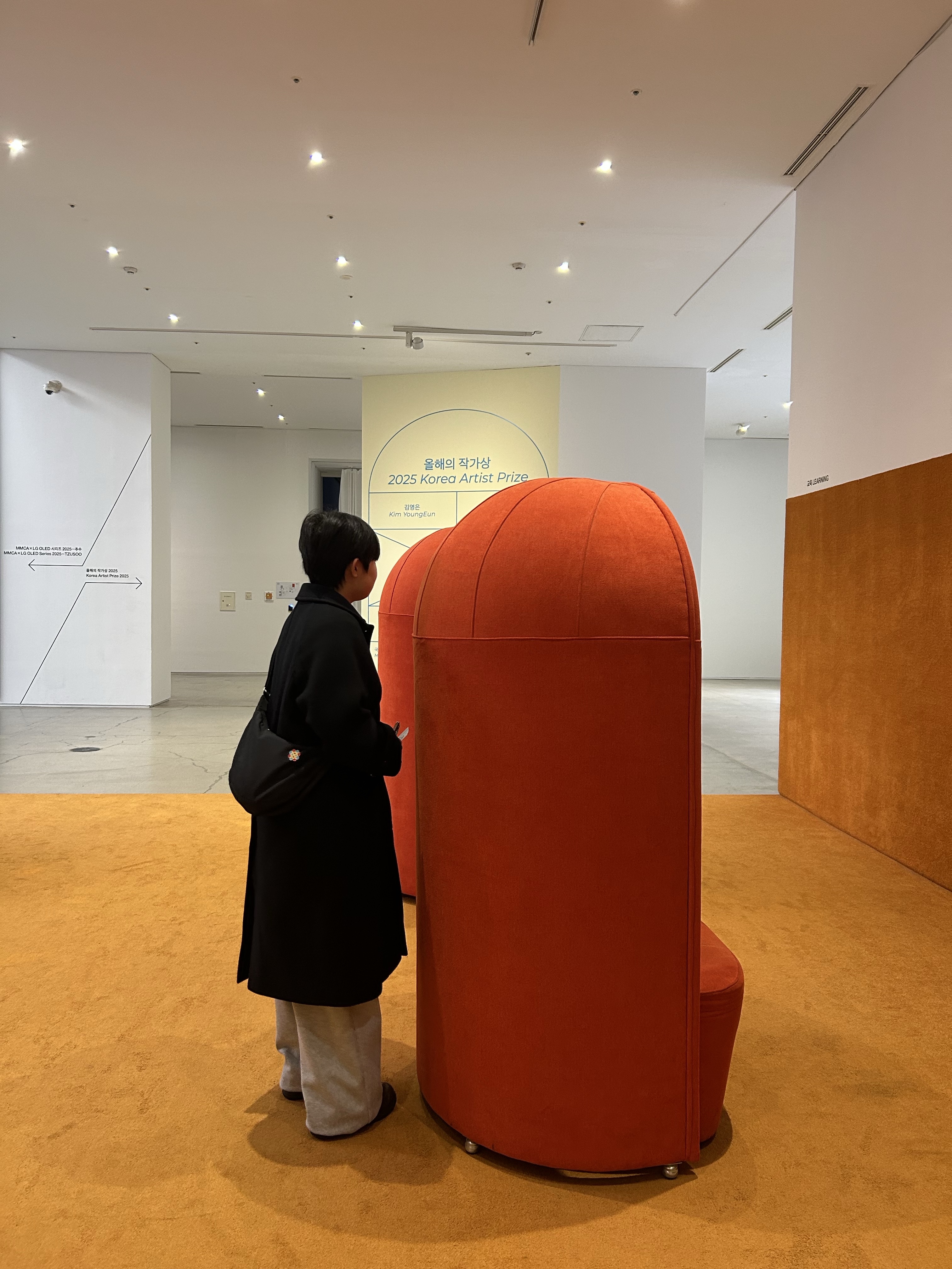 Nike x Supreme Air Force 1 Low Baroque Brown 착용 스타일 - 1