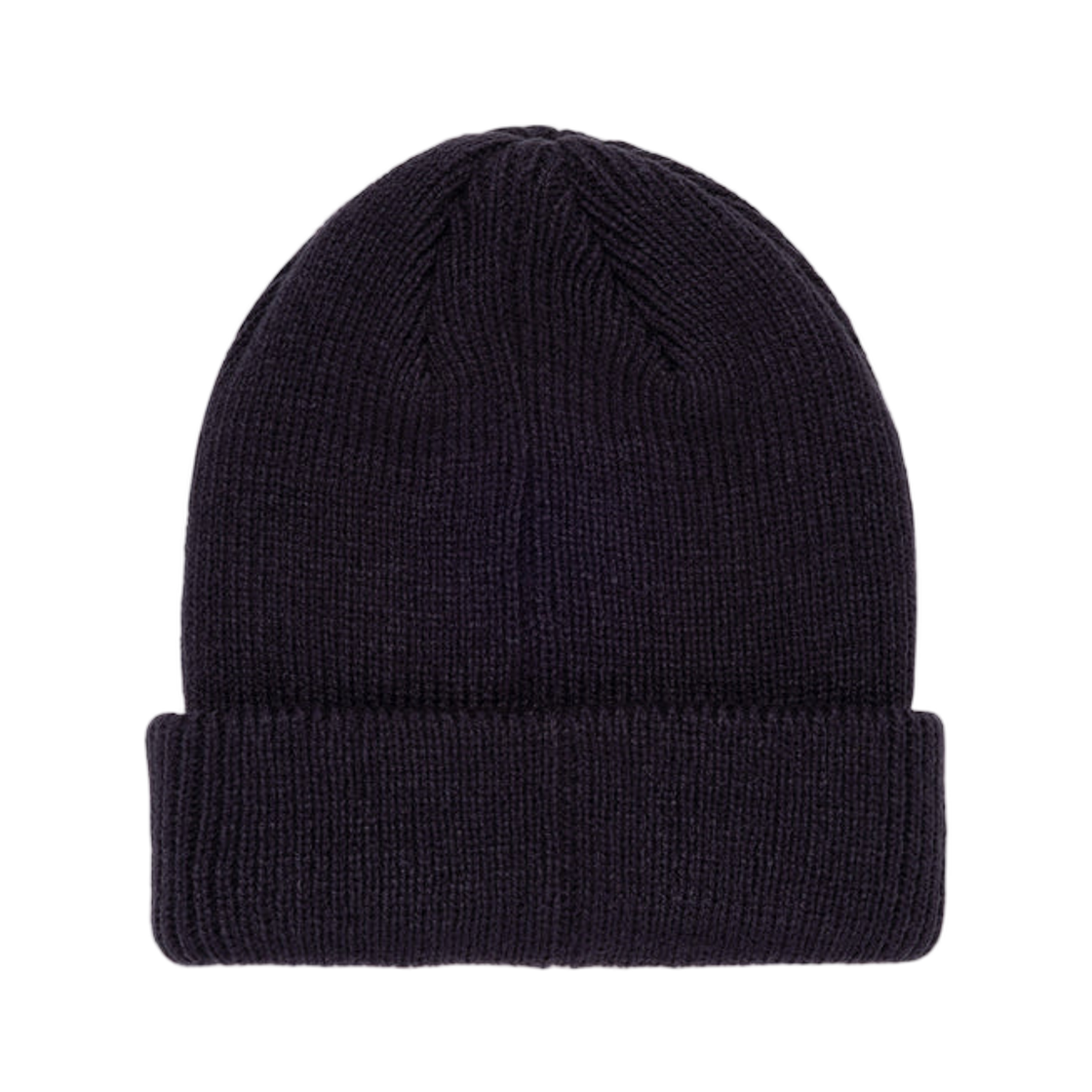 휴먼 메이드 클래식 비니 네이비(Human Made Classic Beanie Navy) - 2