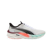 Puma x Hyrox Velocity Nitro 4 White Mint Melt