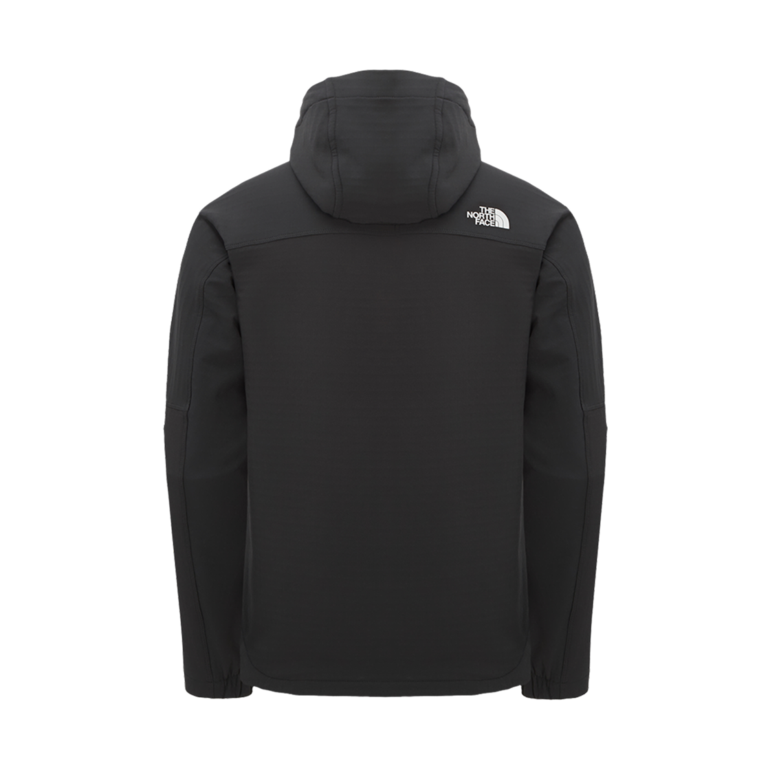 노스페이스 스토메가 자켓 다크 그레이 - 25FW(The North Face Stormega Jacket Dark Gray - 25FW) - 2