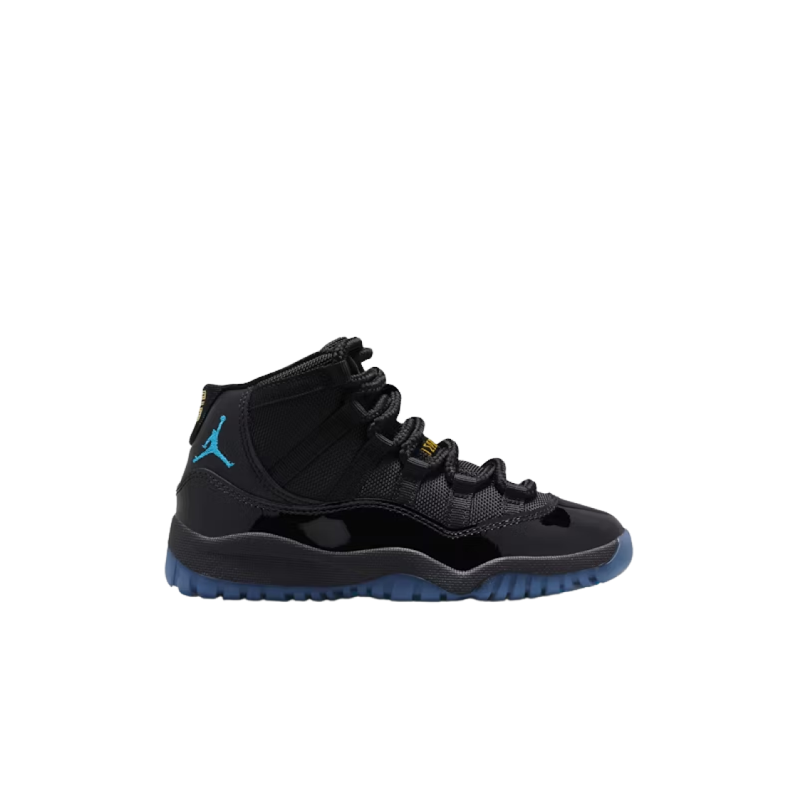 (PS) 조던 11 레트로 감마((PS) Jordan 11 Retro Gamma)