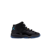 (PS) Jordan 11 Retro Gamma