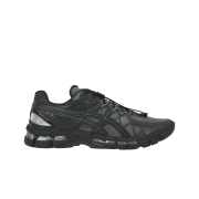 Asics x Unaffected Gel-Kayano 20 Obsidian Grey Black