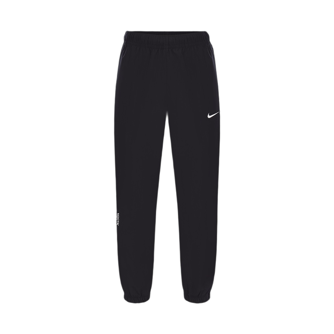 나이키 x 드레이크 녹타 8K 픽스 트랙 팬츠 블랙 (FZ3481-010) | Nike 나이키 x 드레이크 녹타 8K 픽스 트랙 팬츠 블랙 (FZ3481-010) | Nike