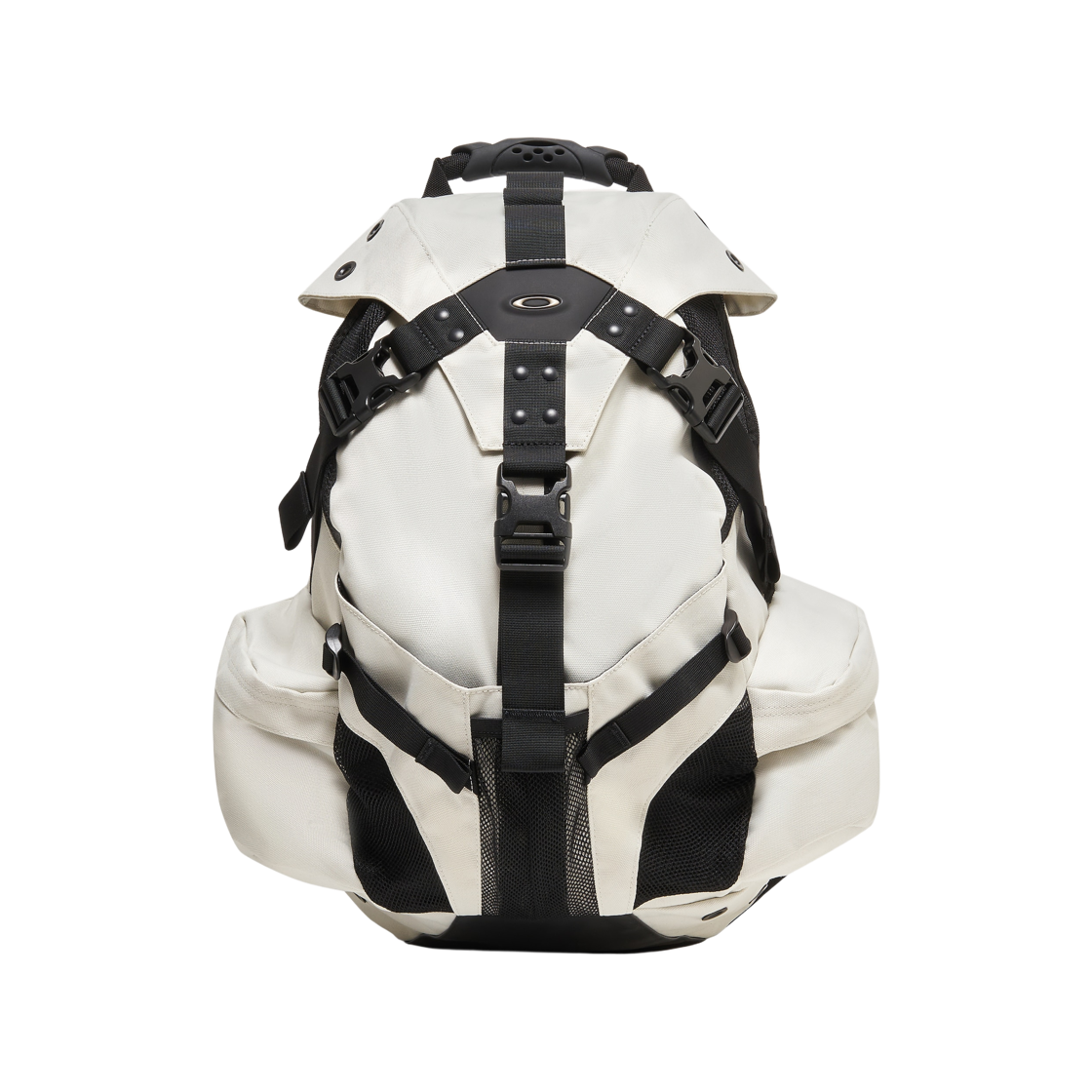 오클리 아이콘 RC 백팩 미스트(Oakley Icon RC Backpack Mist)