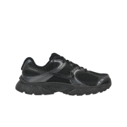 Nike V5 RNR Black Anthracite
