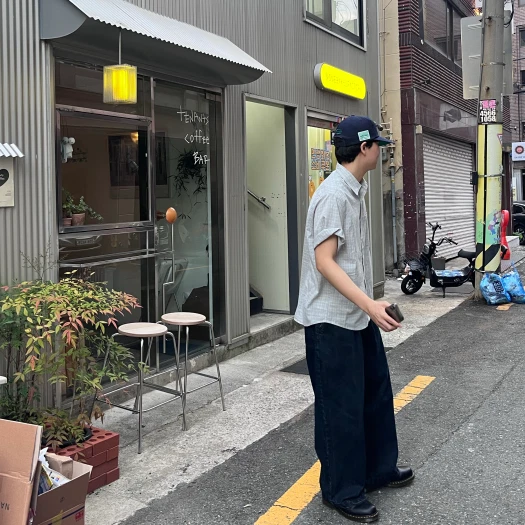 스타일 카드