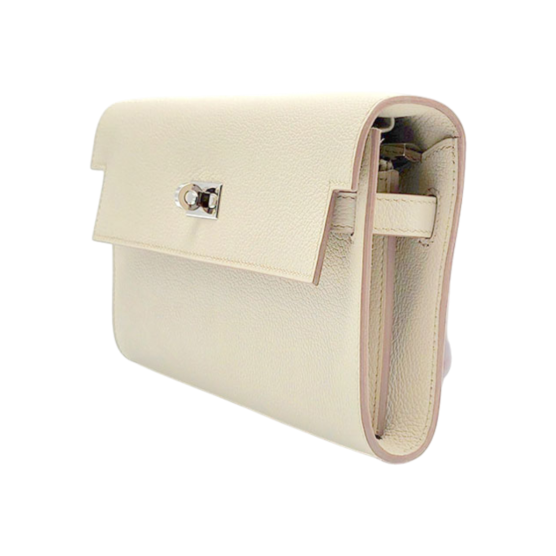 ITCR83UC368P Hermes Kelly To Go (W) L217535
