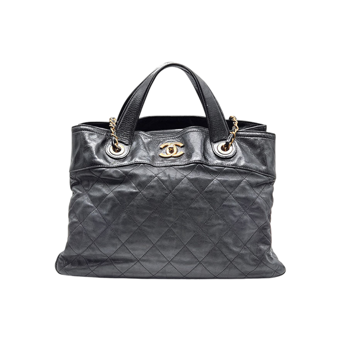샤넬 인더믹스 체인 숄더백 L796892(Chanel In The Mix Chain Shoulder Bag L796892) - 1