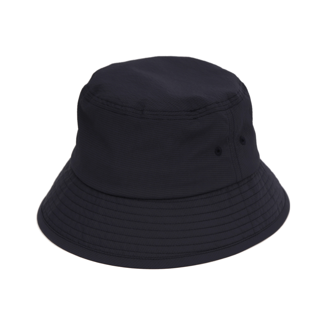 2021-URH-SS-008 URH H 002 Xanadu NV