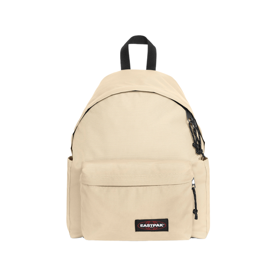이스트팩 AUTHENTIC 백팩 데이팩(EASTPAK DAY PAK`R Cloth Beige)