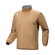 Arc'teryx Atom Jacket Canvas
