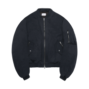 Kamien Trooper MA-1 Indigo Night