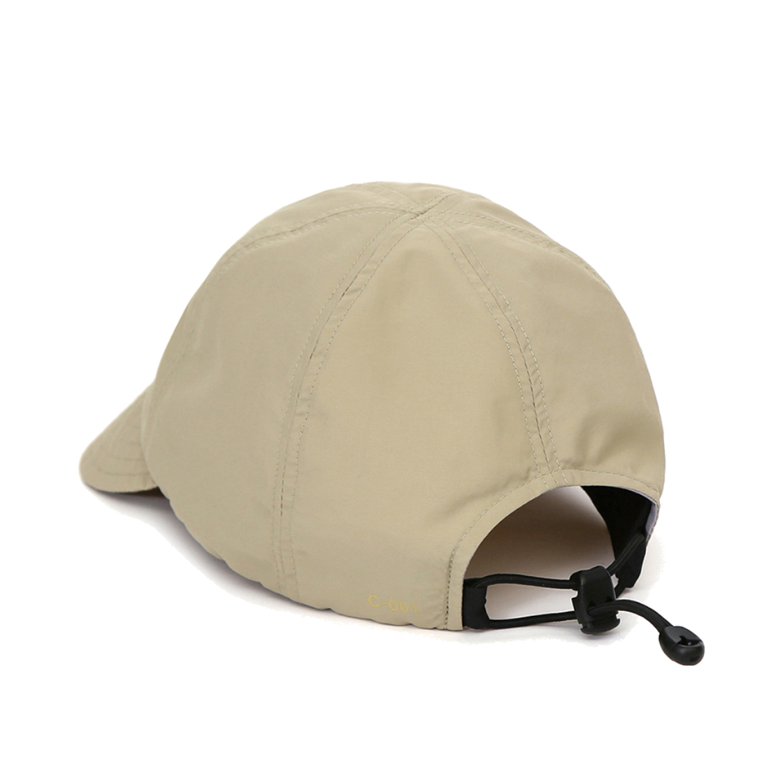 2020-URH-SS-011 URH C 001 Supplex DE