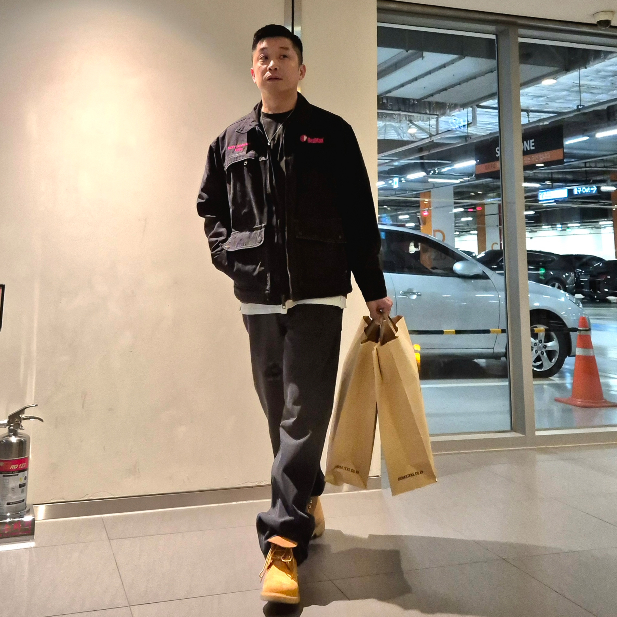 Timberland Premium 6 inch Waterproof Boot Wheat Nubuck - Wide, (W) Nike Air Force 1 Low Dark Beetroot 착용 스타일 - 2