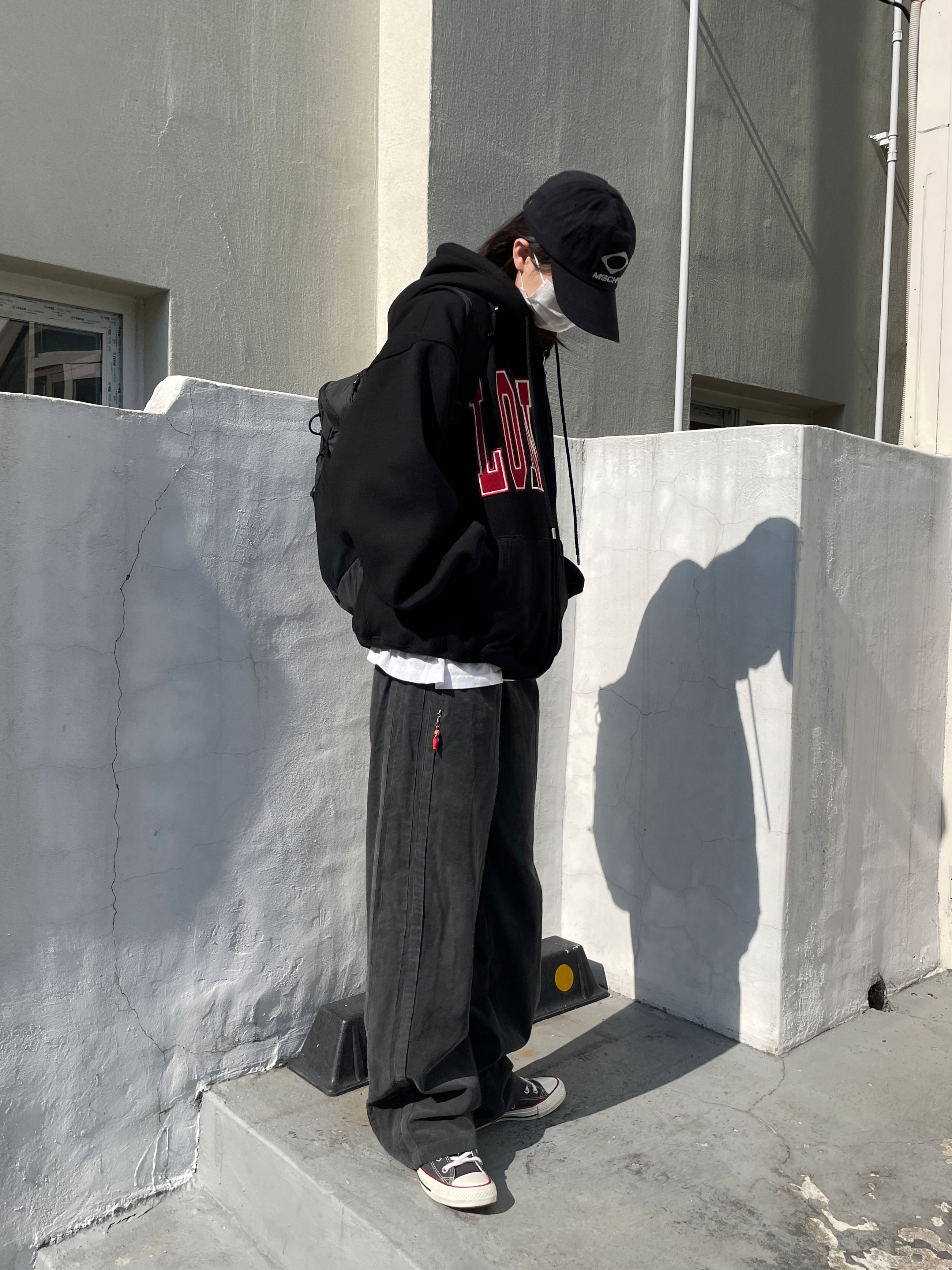 jjaongs님의 스타일 - 1