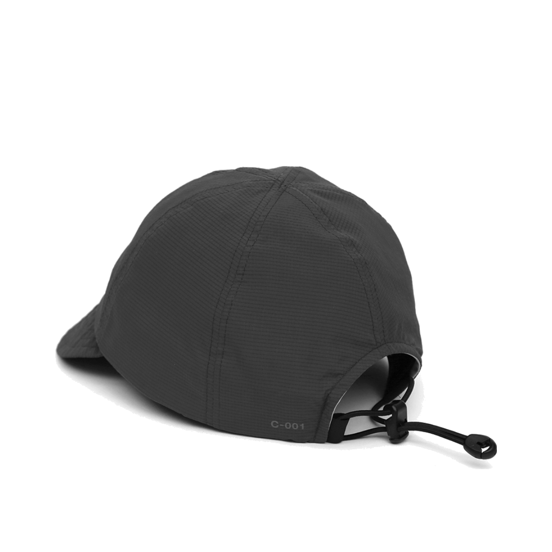 유알에이치 흡한속건 제나두 숏챙 차콜(URH C 001 Xanadu CH)