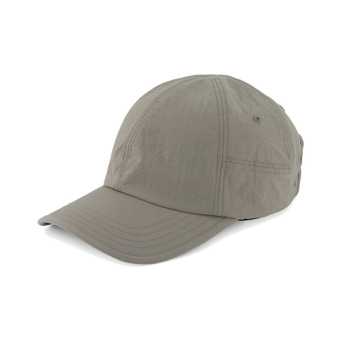 2024-URH-SS-005 URH C 005 Mipan Regen CH