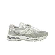Asics x Unaffected Gel-Kayano 20 Cream Lake Grey