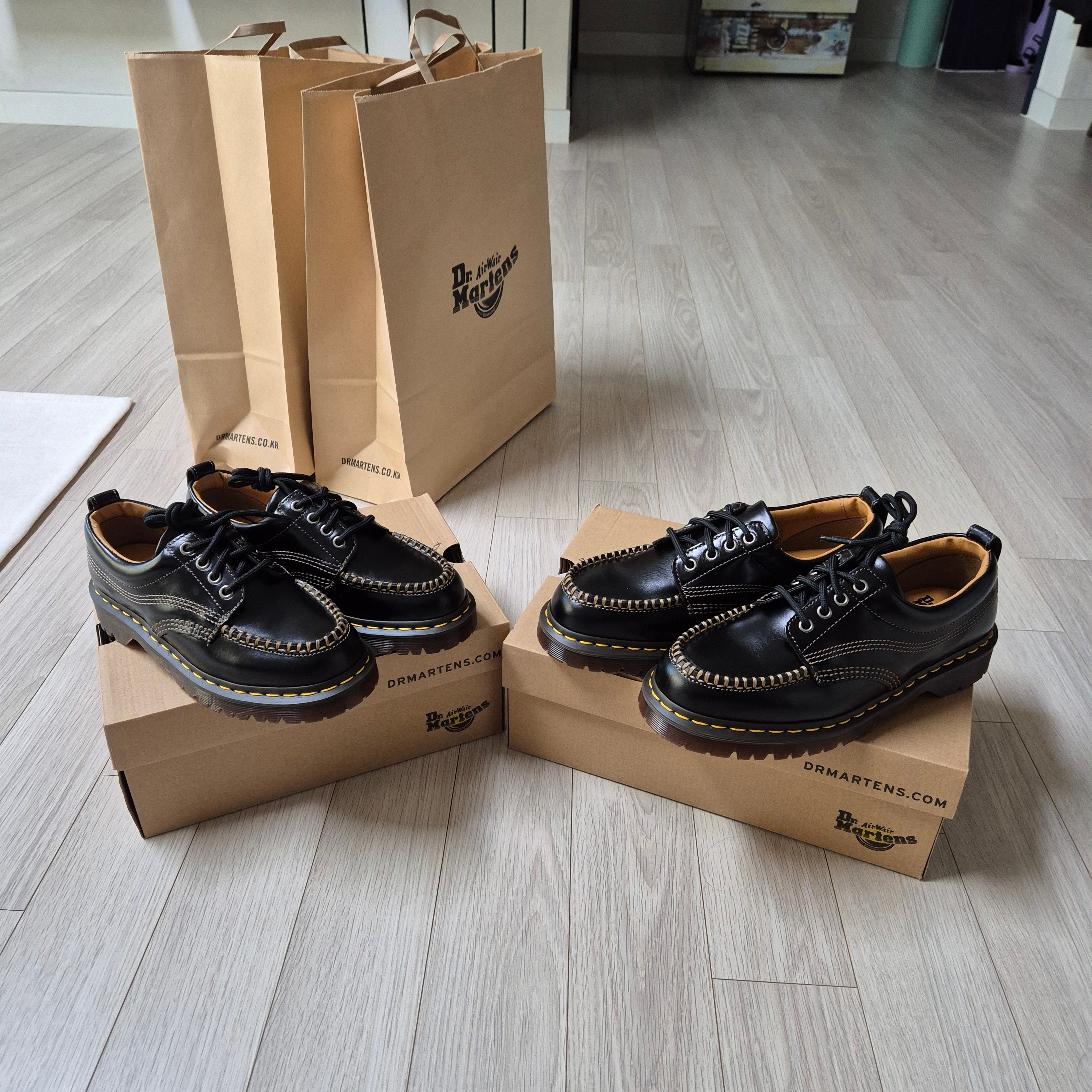 Timberland Premium 6 inch Waterproof Boot Wheat Nubuck - Wide, (W) Nike Air Force 1 Low Dark Beetroot 착용 스타일 - 4