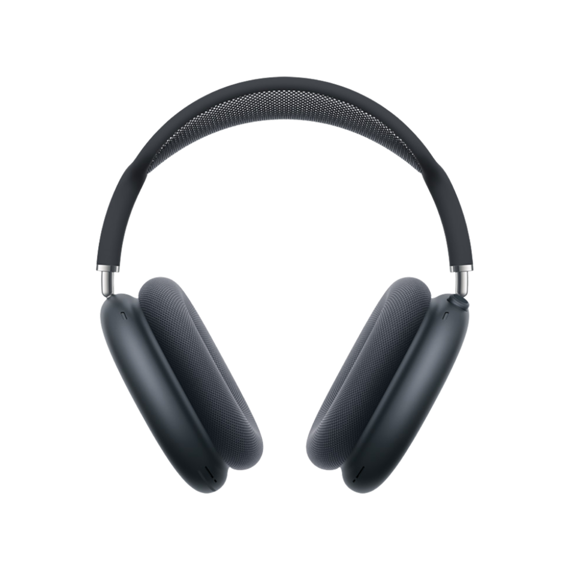 E251201-05 Apple AirPods Max USB C Midnight (Korean Ver.)