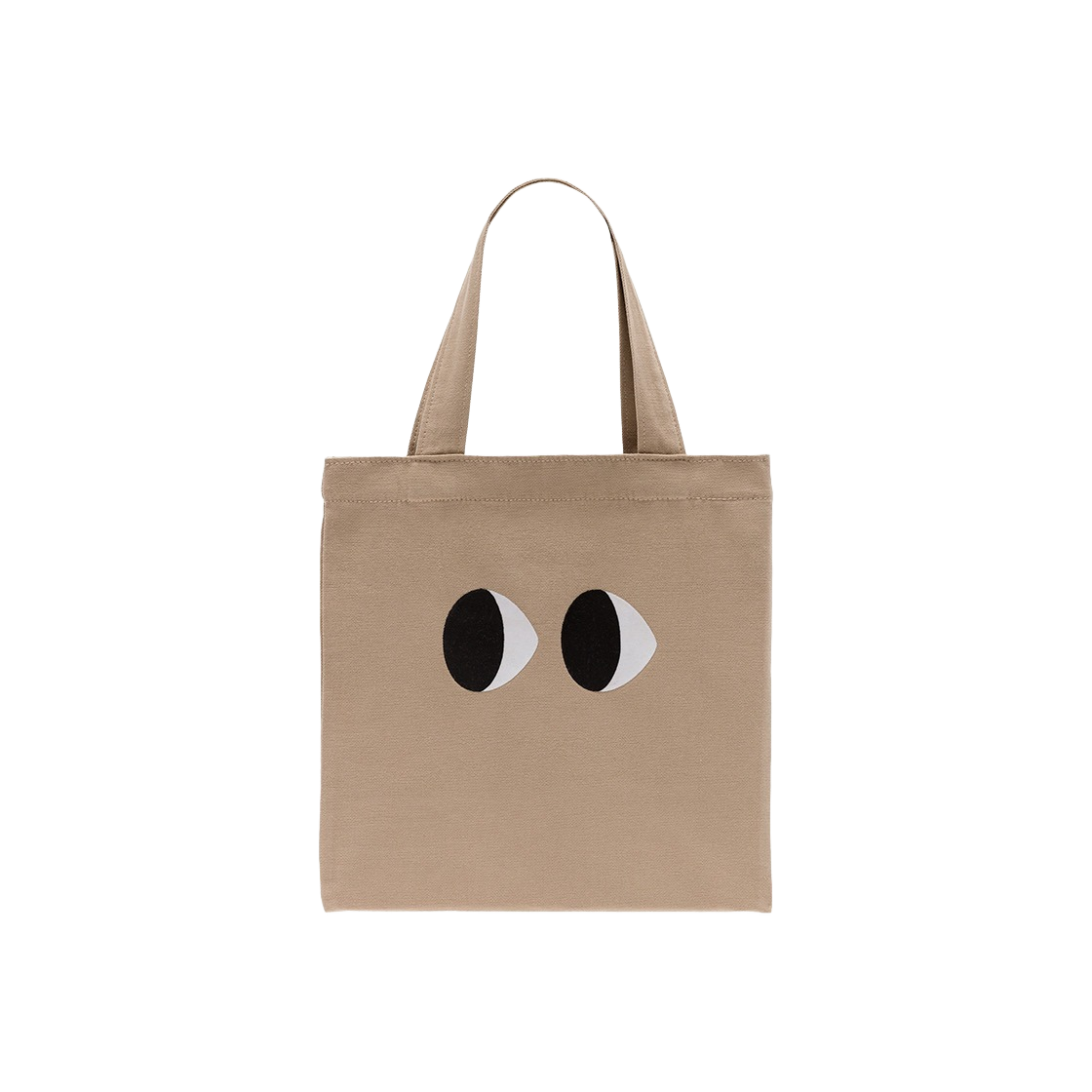 소프트 토트백 S 베이지 Yiayia and friends Soft Tote Bag S Beige