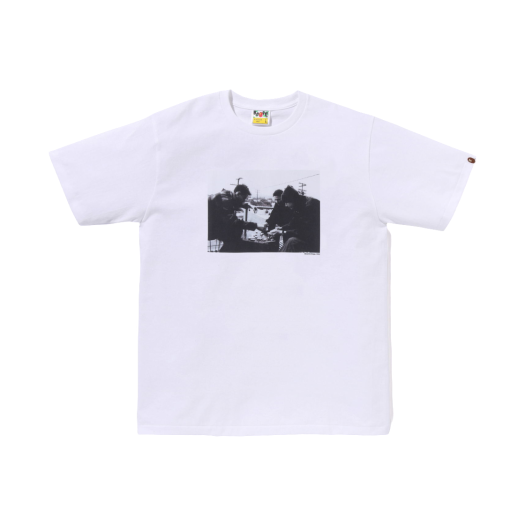 썸네일 1
