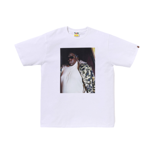 썸네일 3