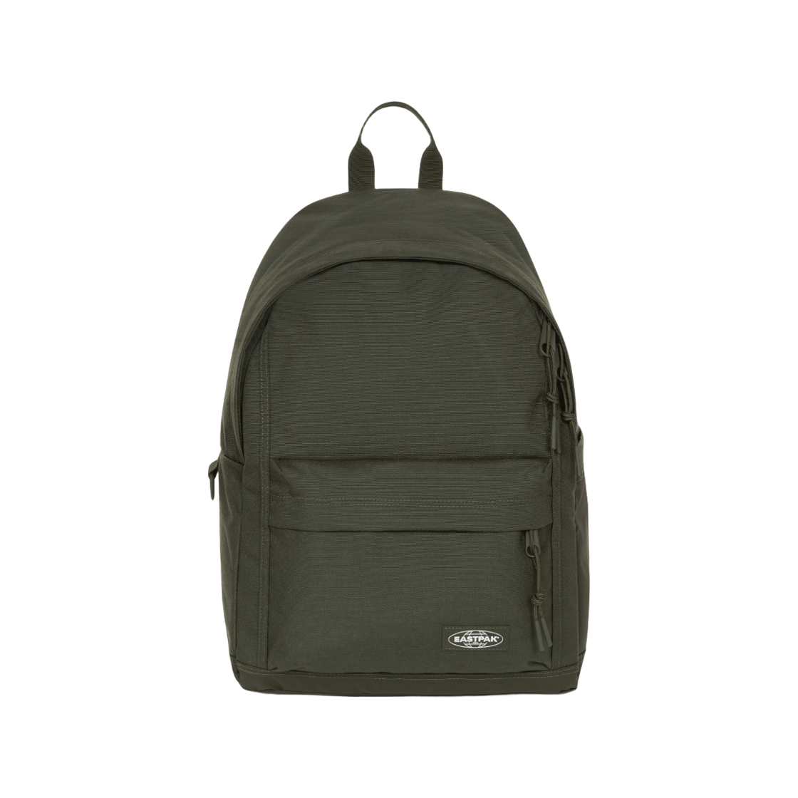 이스트팩 ICON SERIES 백팩 아이콘파커(EASTPAK ICON PAK`R Icon Khaki)