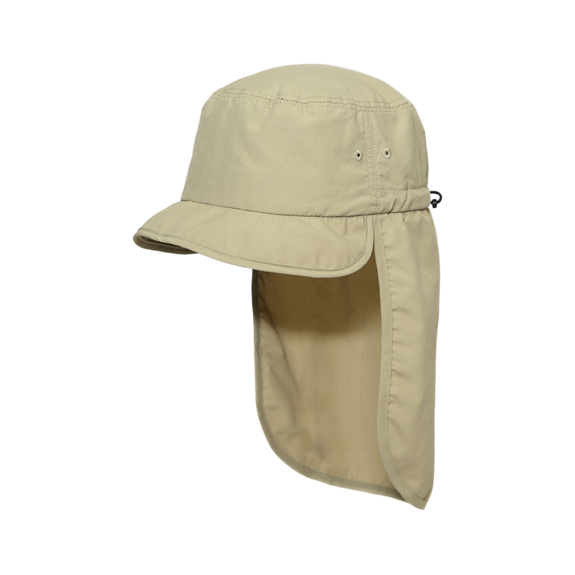 2020-URH-SS-016 URH H 001 Supplex DE