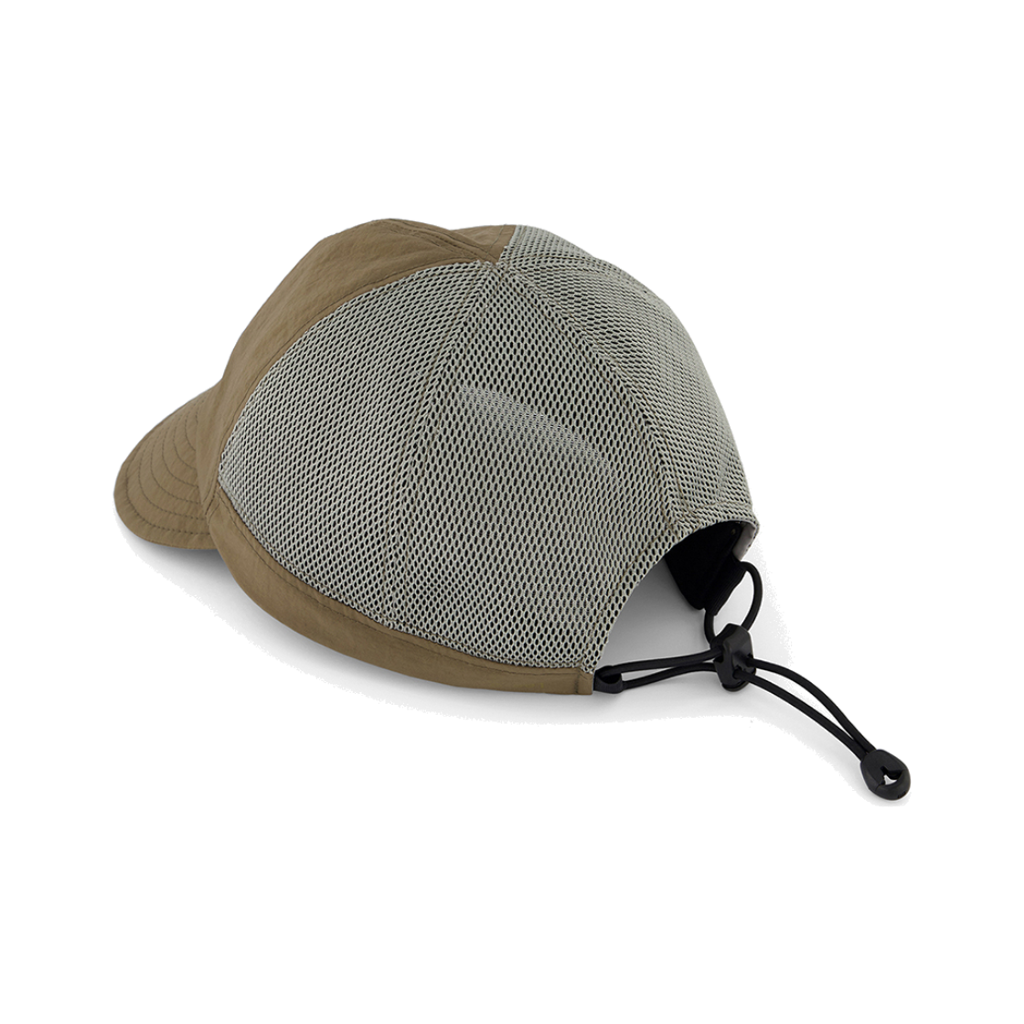 2024-URH-SS-002 URH C 001 Mipan Regen Mesh KCH