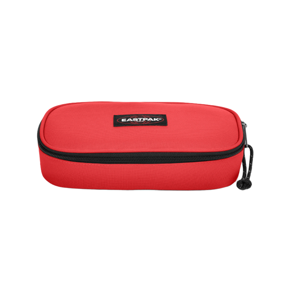 이스트팩 AUTHENTIC 파우치 오발싱글(EASTPAK OVAL SINGLE Spice Red)