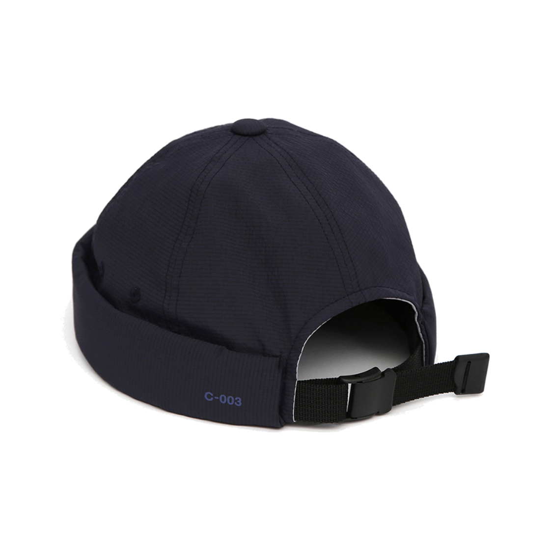 2021-URH-SS-005 URH C 003 Xanadu NV