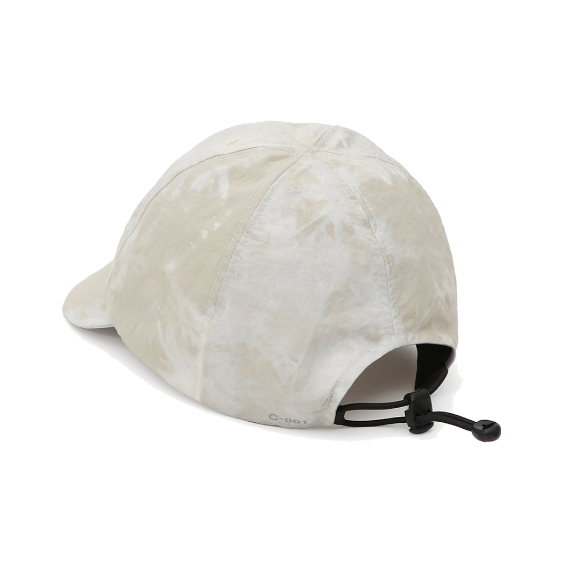 2025-URH-004 URH C 001 Wn DE