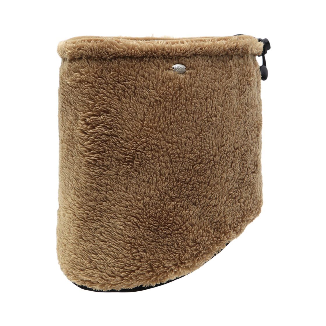 2023-URH-FW-002 URH A 003 Fleece DE