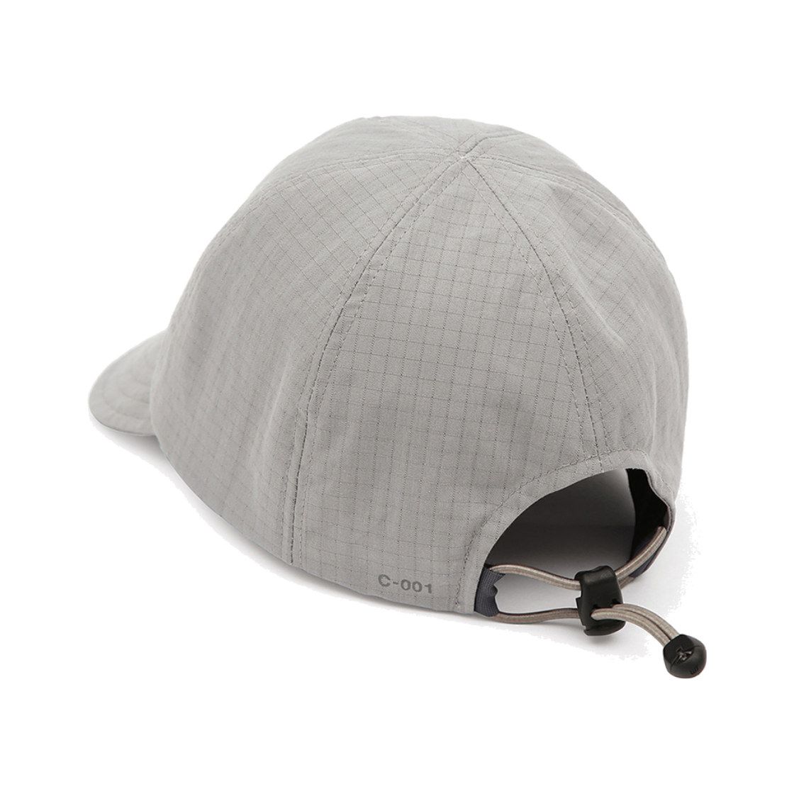 2023-URH-FW-004 URH C 001 Cn Rip GR