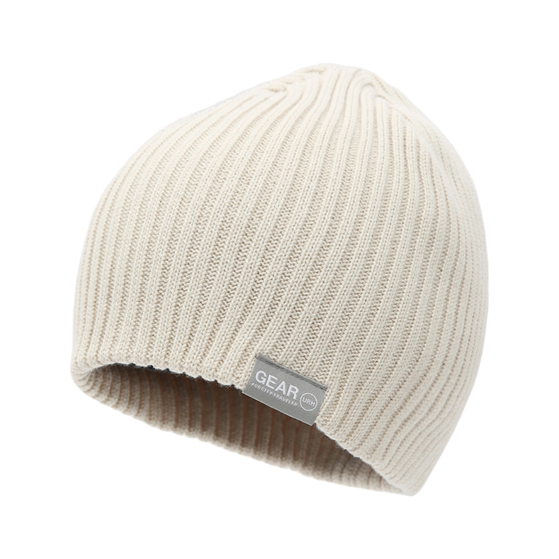 2022-URH-FW-008 URH K 002 Ac N Oatmeal