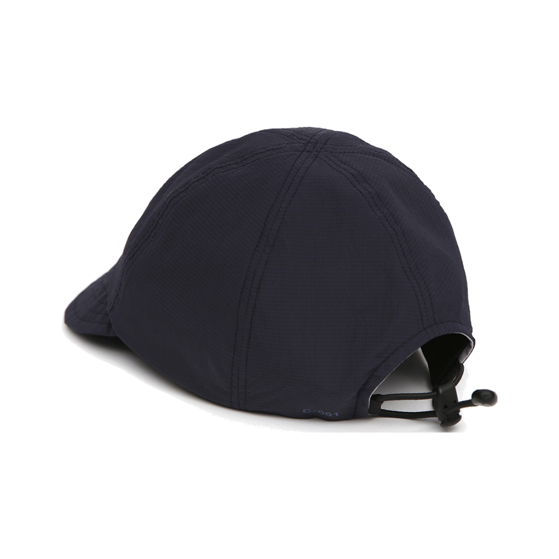 유알에이치 흡한속건 제나두 숏챙 네이비(URH C 001 Xanadu NV)